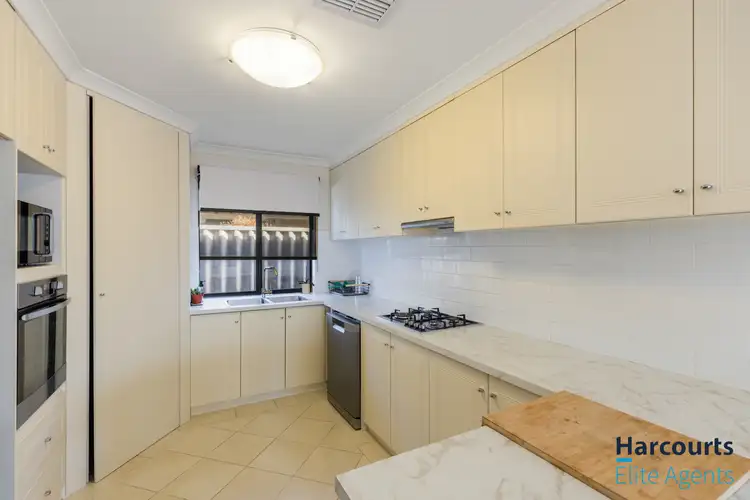 Fifth view of Homely house listing, 114 Fisher Street, Rockingham WA 6168