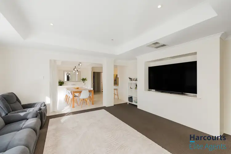 Sixth view of Homely house listing, 114 Fisher Street, Rockingham WA 6168