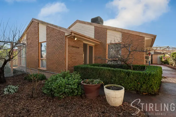 Second view of Homely house listing, 98 Lawless Drive, Cranbourne North VIC 3977