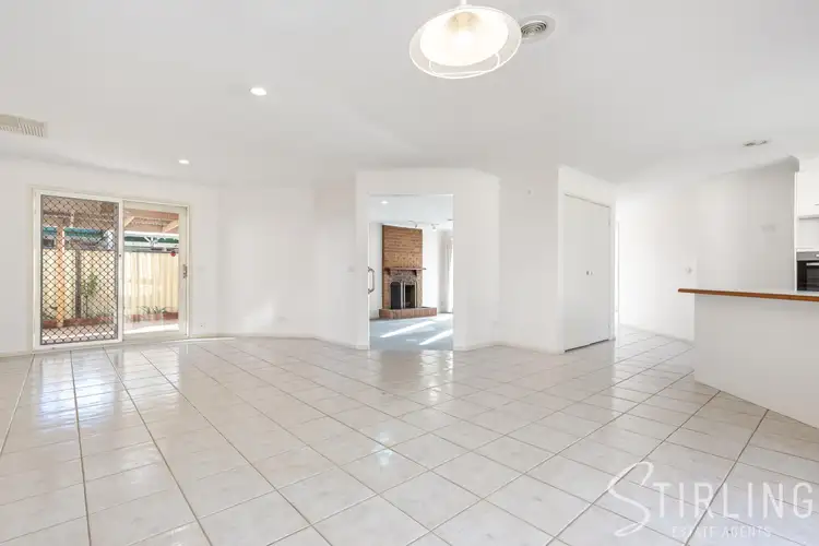 Sixth view of Homely house listing, 98 Lawless Drive, Cranbourne North VIC 3977