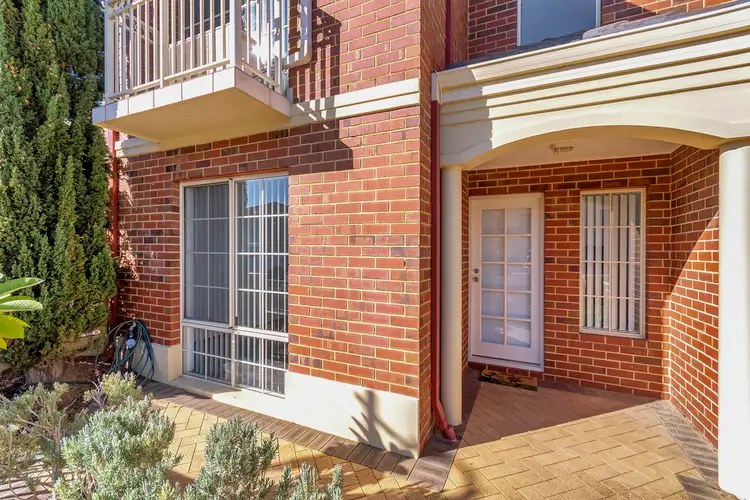 Second view of Homely house listing, 4B St Pauls Crescent, Joondalup WA 6027