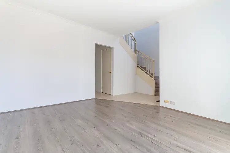 Fourth view of Homely house listing, 4B St Pauls Crescent, Joondalup WA 6027