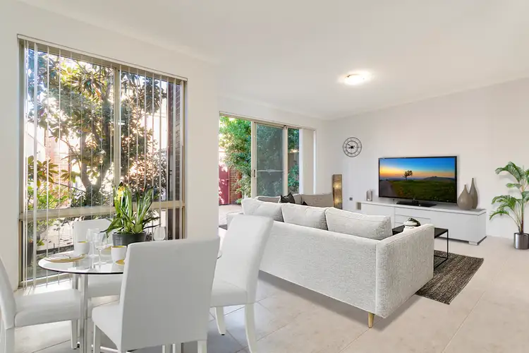 Fifth view of Homely house listing, 4B St Pauls Crescent, Joondalup WA 6027