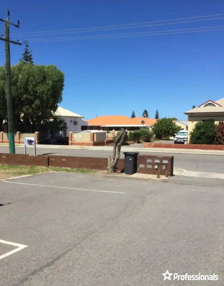 Fourth view of Homely unit listing, 13/17 Francis Street, Geraldton WA 6530