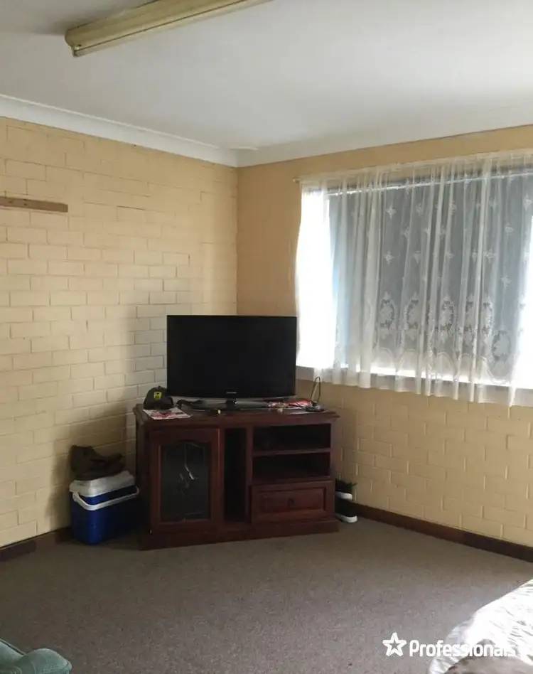 Fifth view of Homely unit listing, 13/17 Francis Street, Geraldton WA 6530