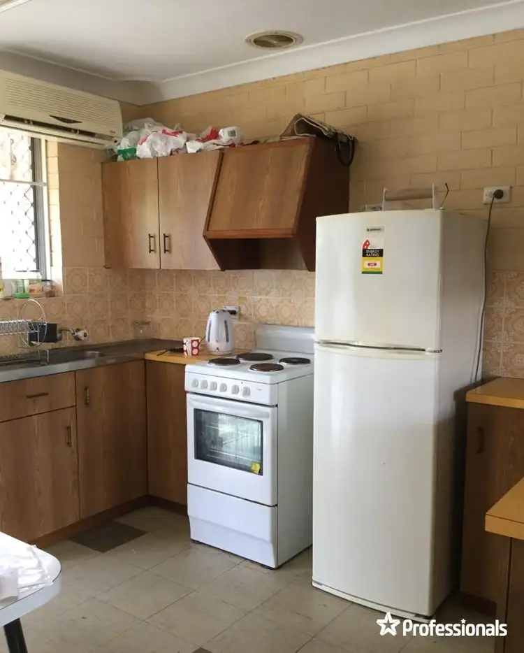 Sixth view of Homely unit listing, 13/17 Francis Street, Geraldton WA 6530
