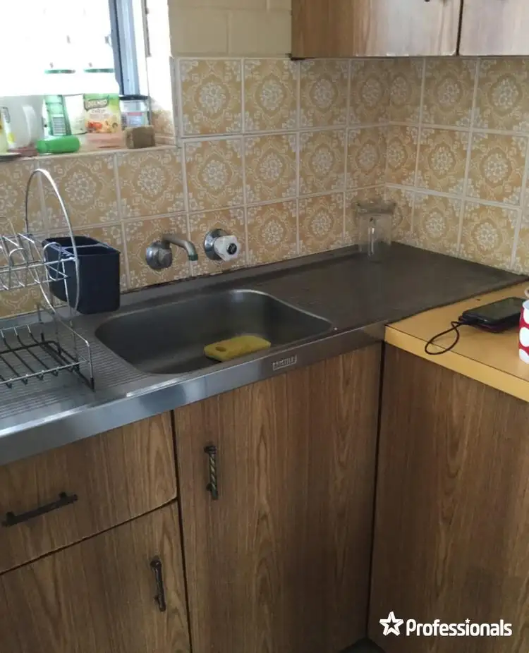 Seventh view of Homely unit listing, 13/17 Francis Street, Geraldton WA 6530