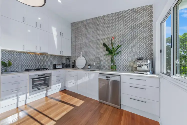 Sixth view of Homely house listing, 62 Eshelby Drive, Cannonvale QLD 4802