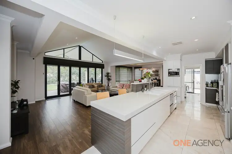 Fifth view of Homely house listing, Address available on request