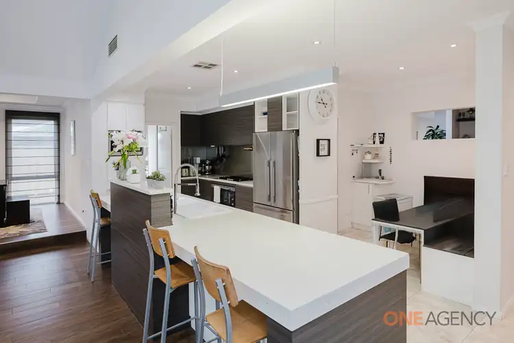 Sixth view of Homely house listing, Address available on request