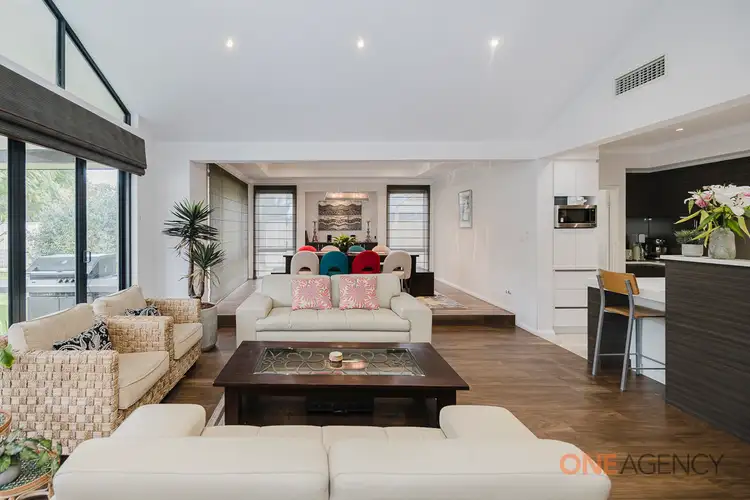 Seventh view of Homely house listing, Address available on request