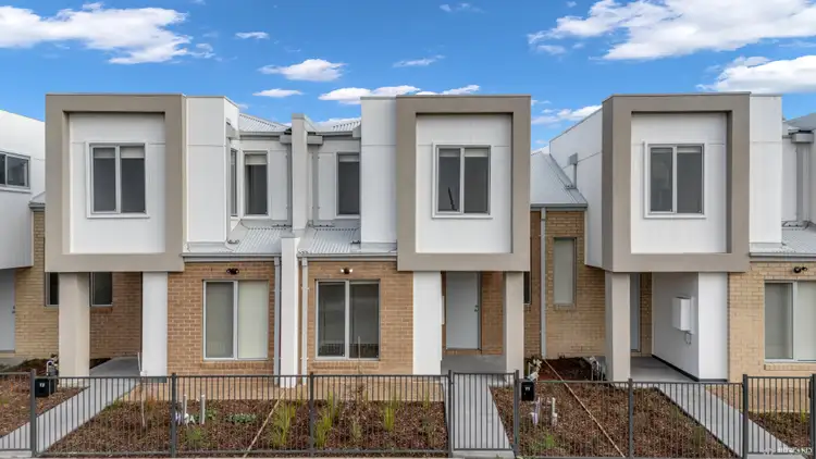 11 Elkhom Way, Wallan VIC 3756