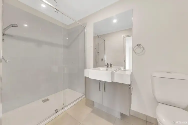 Fourth view of Homely house listing, 11 Elkhom Way, Wallan VIC 3756