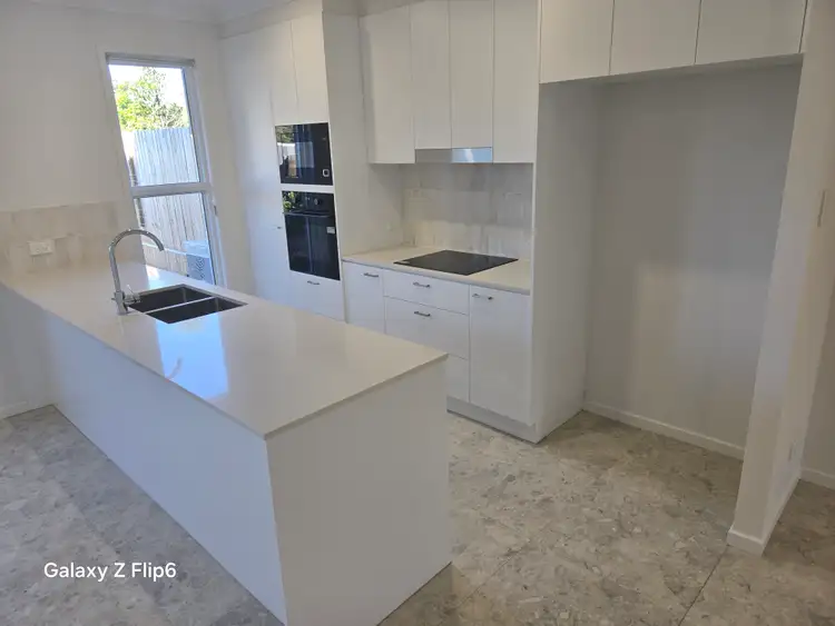 Fourth view of Homely townhouse listing, 38/8 Taylor Place, Mackenzie QLD 4156