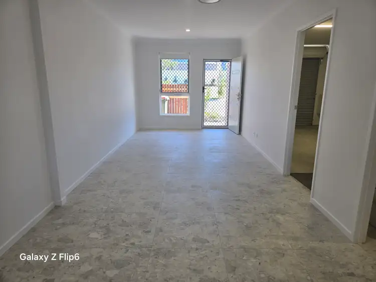 Fifth view of Homely townhouse listing, 38/8 Taylor Place, Mackenzie QLD 4156
