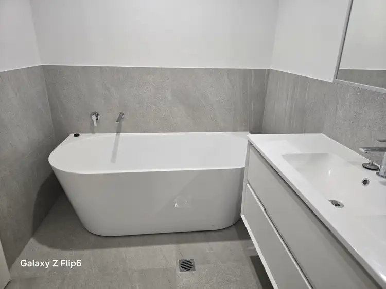 Fifth view of Homely townhouse listing, 56/8 Taylor Place, Mackenzie QLD 4156
