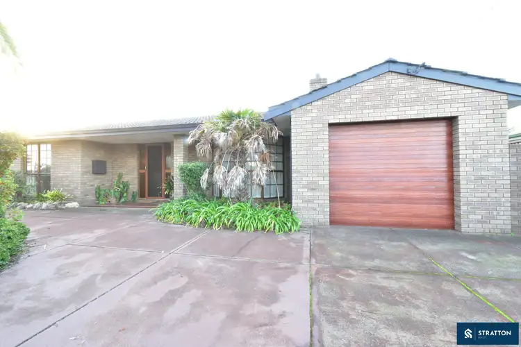 2 Collins Road, Willetton WA 6155