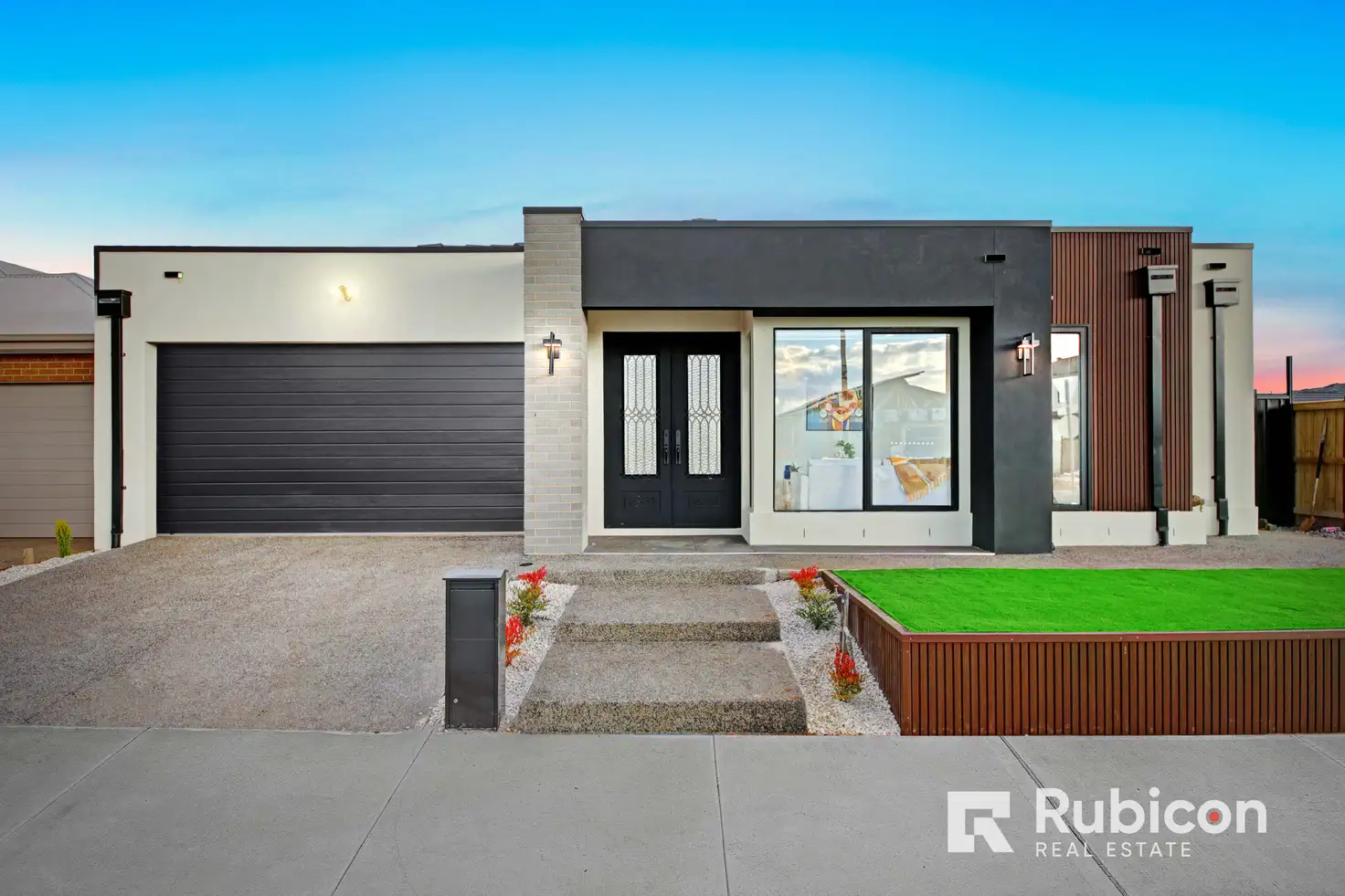 Main view of Homely house listing, 103 Halcyon Road, Deanside VIC 3336