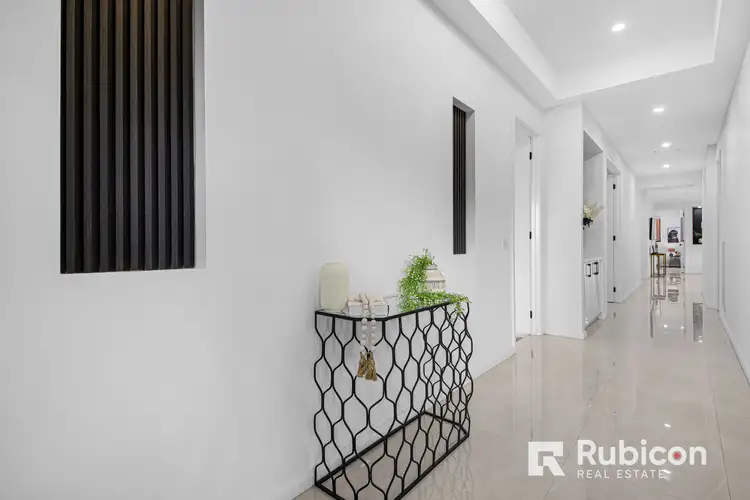 Sixth view of Homely house listing, 103 Halcyon Road, Deanside VIC 3336