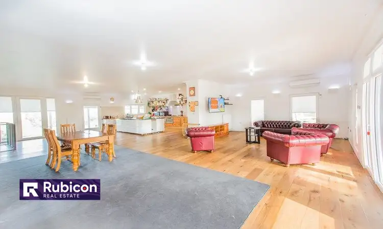 Seventh view of Homely land listing, 1760 Dohertys Road, Mount Cottrell VIC 3024