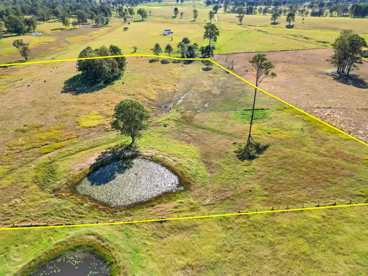 Fourth view of Homely rural property listing, 56 Ainsworth Road, Mongogarie NSW 2470