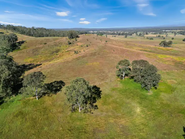 Fifth view of Homely rural property listing, 56 Ainsworth Road, Mongogarie NSW 2470