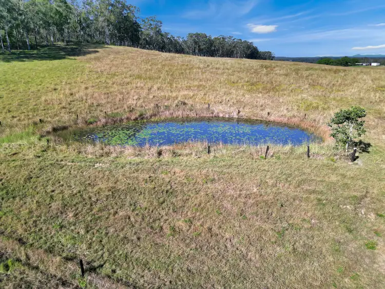 Seventh view of Homely rural property listing, 56 Ainsworth Road, Mongogarie NSW 2470