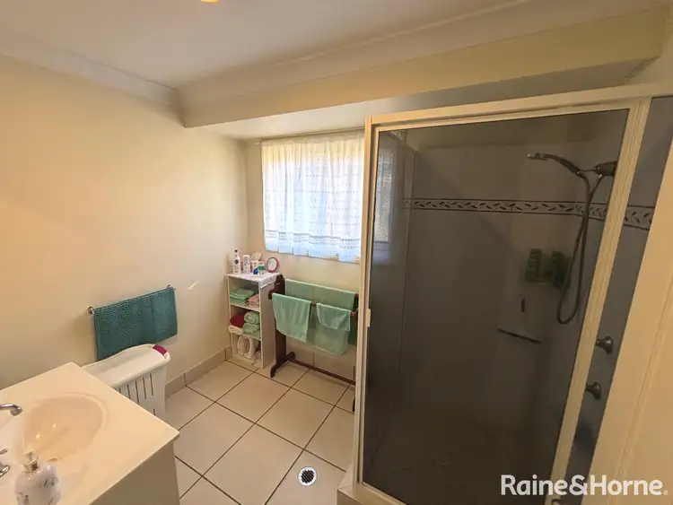 Sixth view of Homely unit listing, 7/32-34 James Street, Kingaroy QLD 4610