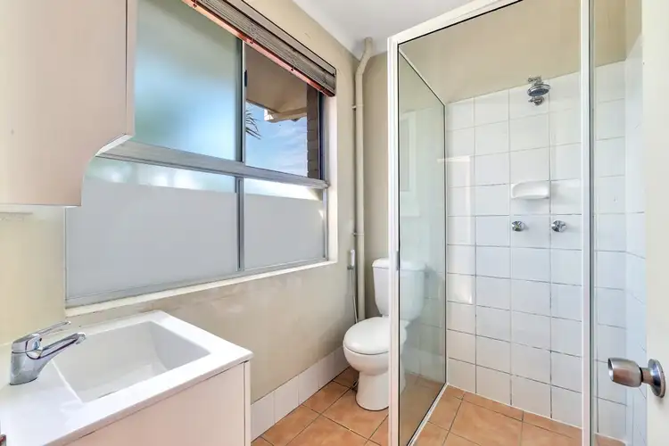 Sixth view of Homely townhouse listing, 3/16 Reynolds Court, Coconut Grove NT 810