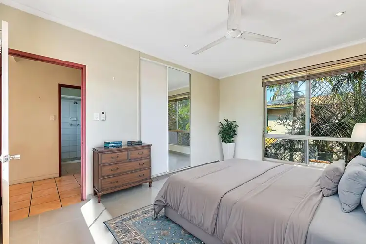 Seventh view of Homely townhouse listing, 3/16 Reynolds Court, Coconut Grove NT 810