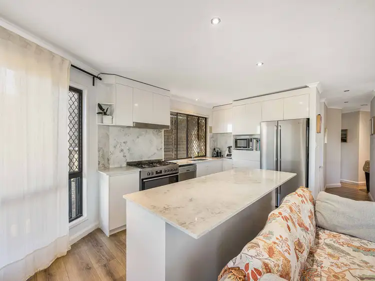 3 Adermann Drive, Kingaroy QLD 4610