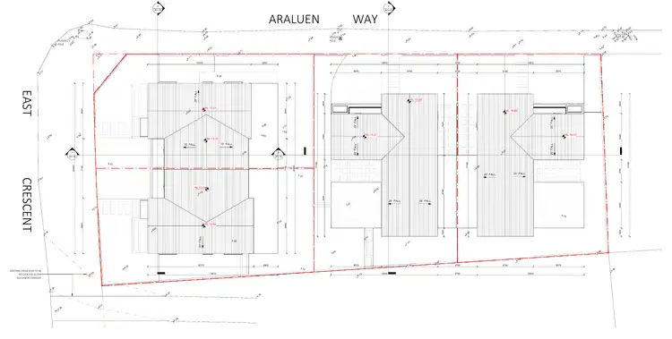 Fifth view of Homely land listing, 28 East Crescent, Culburra Beach NSW 2540