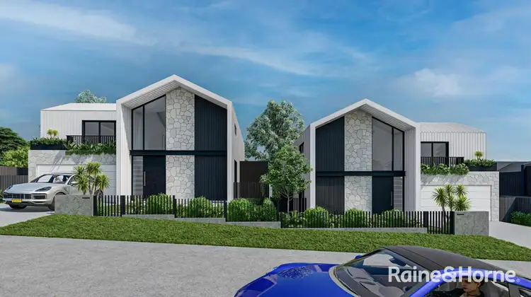 Third view of Homely house listing, 5 Araluen Way, Culburra Beach NSW 2540