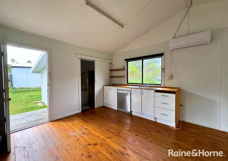 Fourth view of Homely house listing, 5 Araluen Way, Culburra Beach NSW 2540