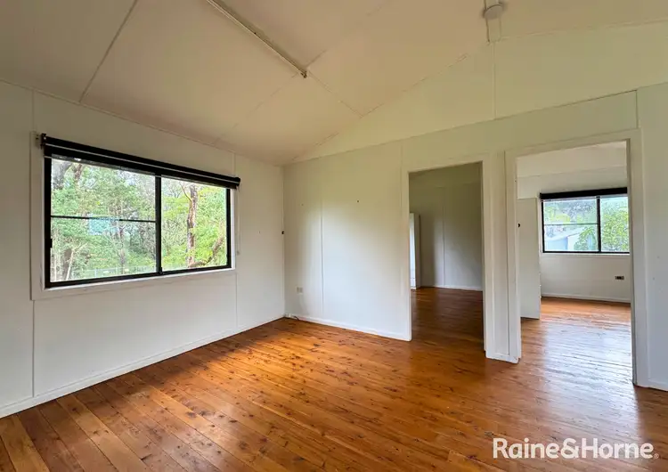 Fifth view of Homely house listing, 5 Araluen Way, Culburra Beach NSW 2540