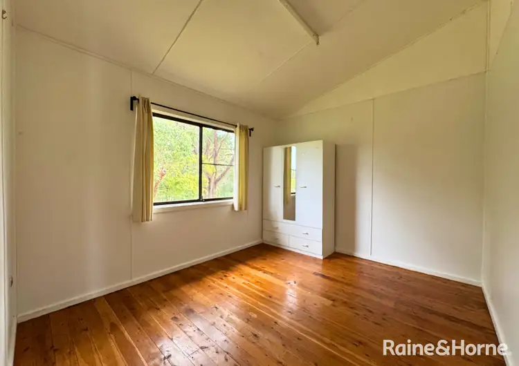 Sixth view of Homely house listing, 5 Araluen Way, Culburra Beach NSW 2540