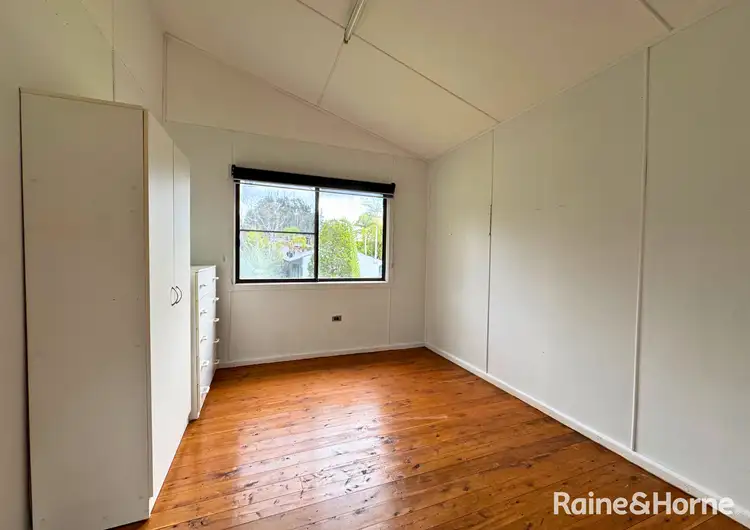 Seventh view of Homely house listing, 5 Araluen Way, Culburra Beach NSW 2540