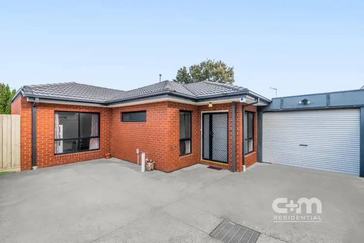 1039A Pascoe Vale Road, Jacana VIC 3047