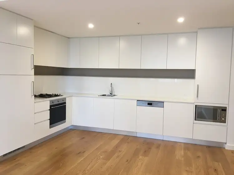 802/1 Mooltan Avenue, Macquarie Park NSW 2113
