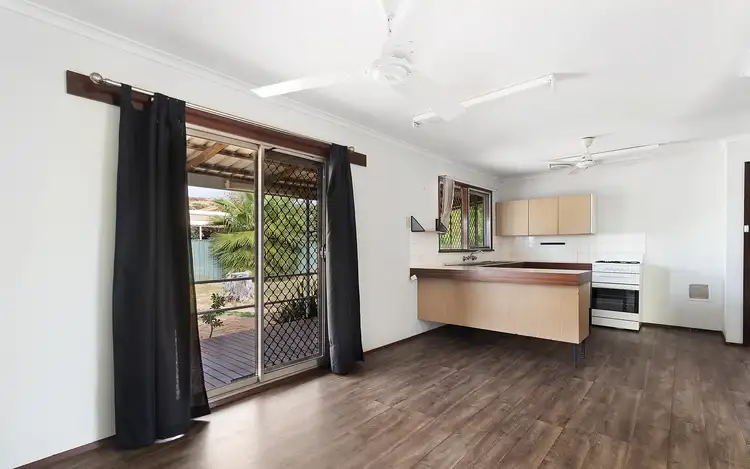 23 Dolphin Way, Bulgarra WA 6714