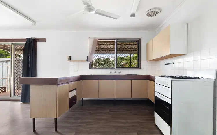 Third view of Homely house listing, 23 Dolphin Way, Bulgarra WA 6714