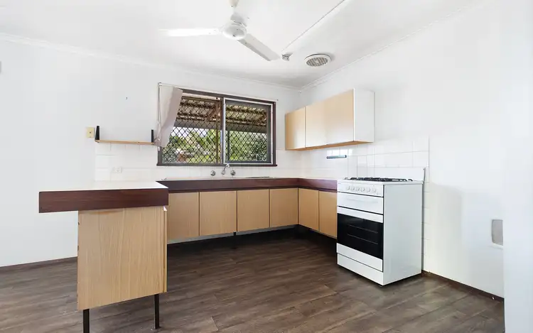 Fourth view of Homely house listing, 23 Dolphin Way, Bulgarra WA 6714