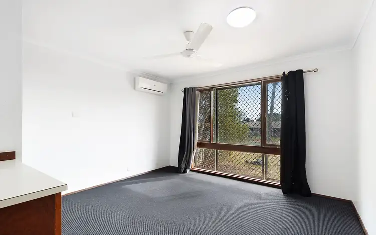 Sixth view of Homely house listing, 23 Dolphin Way, Bulgarra WA 6714