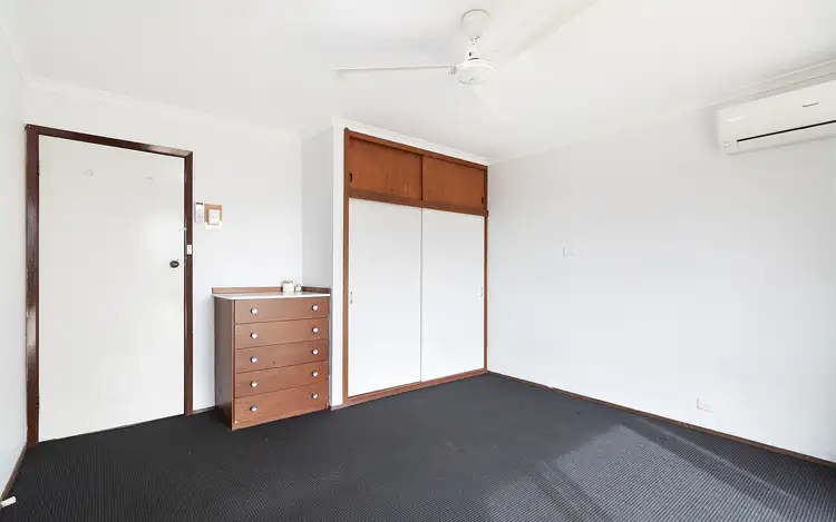 Seventh view of Homely house listing, 23 Dolphin Way, Bulgarra WA 6714