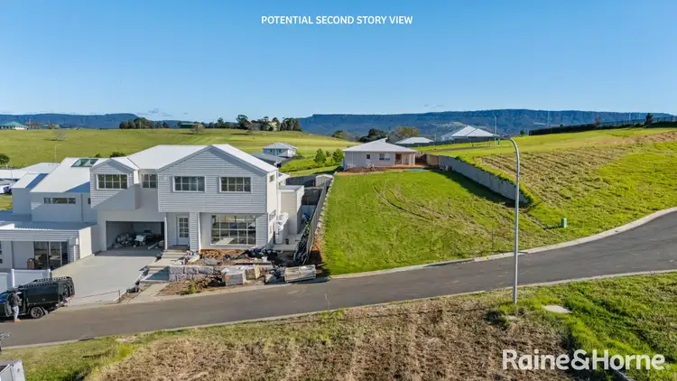 Fifth view of Homely land listing, 18 Melville Place, Milton NSW 2538