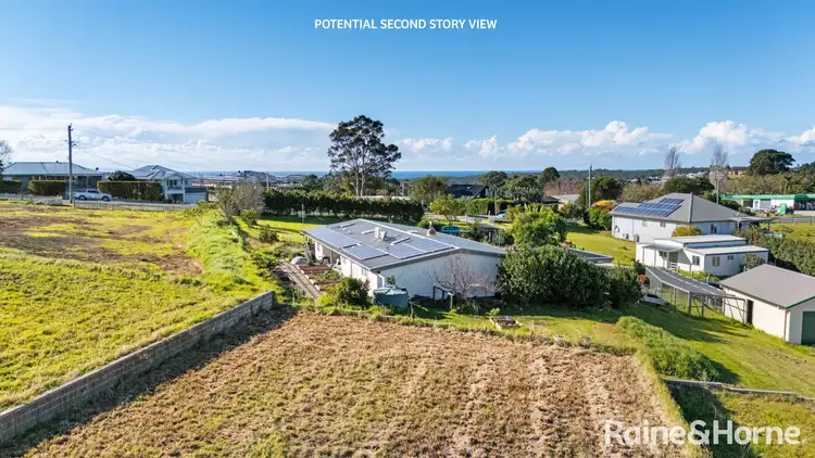 Sixth view of Homely land listing, 18 Melville Place, Milton NSW 2538