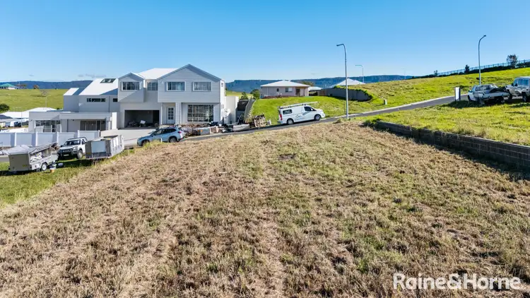 Seventh view of Homely land listing, 18 Melville Place, Milton NSW 2538