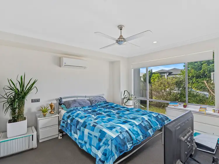 Fifth view of Homely house listing, 13 Peppertree Street, Pimpama QLD 4209