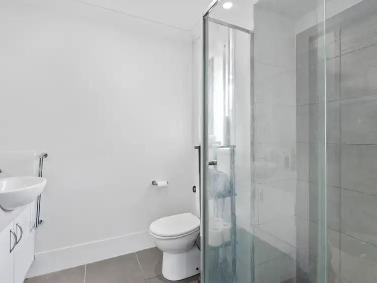 Sixth view of Homely house listing, 13 Peppertree Street, Pimpama QLD 4209