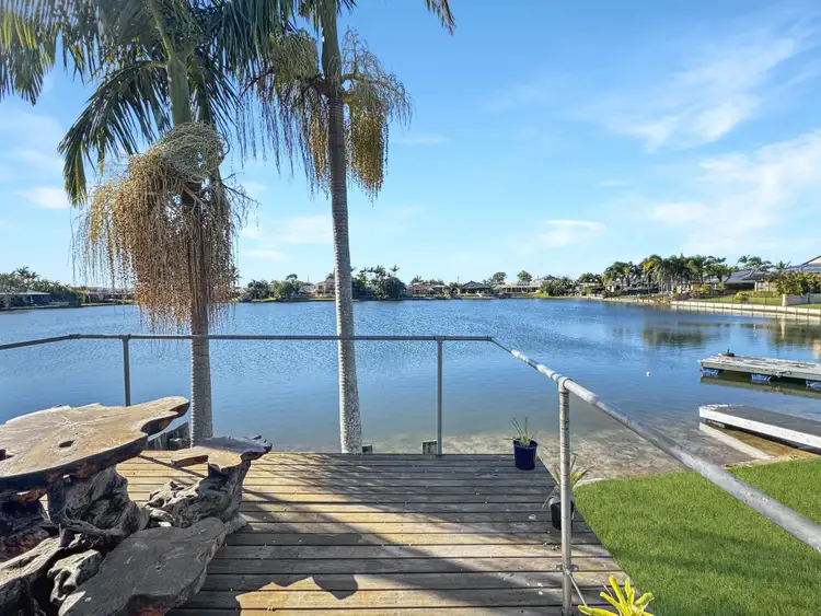 26 Royal Palm Drive